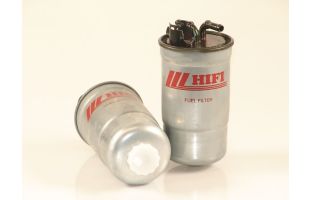 Filtre à gasoil - SN 70146
