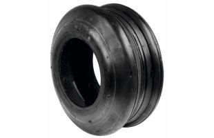 Pneu 16/6.50x8 TL Ligne 6 plys