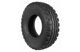 Pneu semi routier porteur 11.5/80 15.3 - AW909 14 plys - BKT