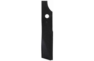 Lame 1 trou de rotalabour type Kuhn - 52359200 ; 52359300