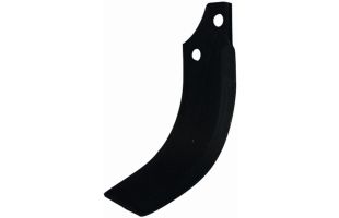 Lame de rotalabour type Maschio - M74100435R ; M74100436R