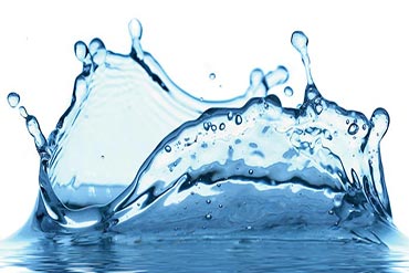 Traitez efficacement l’eau de votre élevage avec le dioxyde de chlore !