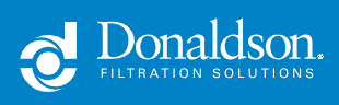 Donalson
