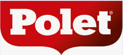Polet