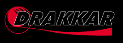 Drakkar