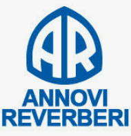 Annovi Reverberi