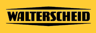 Walterscheid