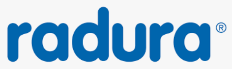 Radura®"
